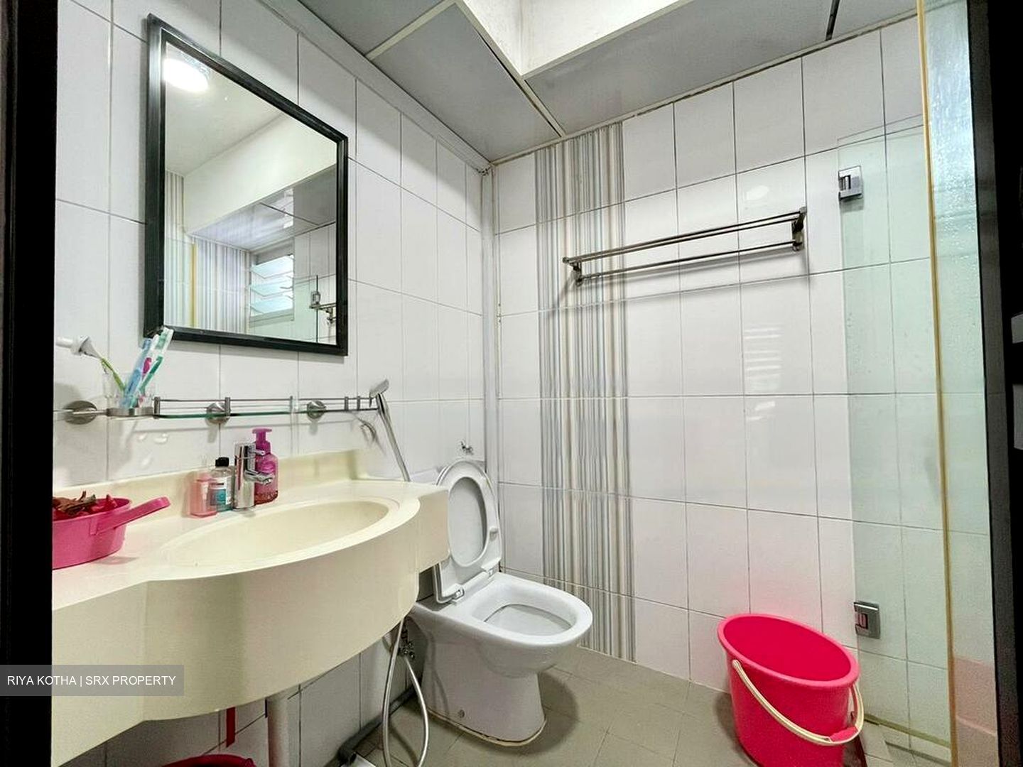 Blk 325B Punggol Bayview (Punggol), HDB 4 Rooms #465170331